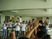 Poblacion assembly.jpg